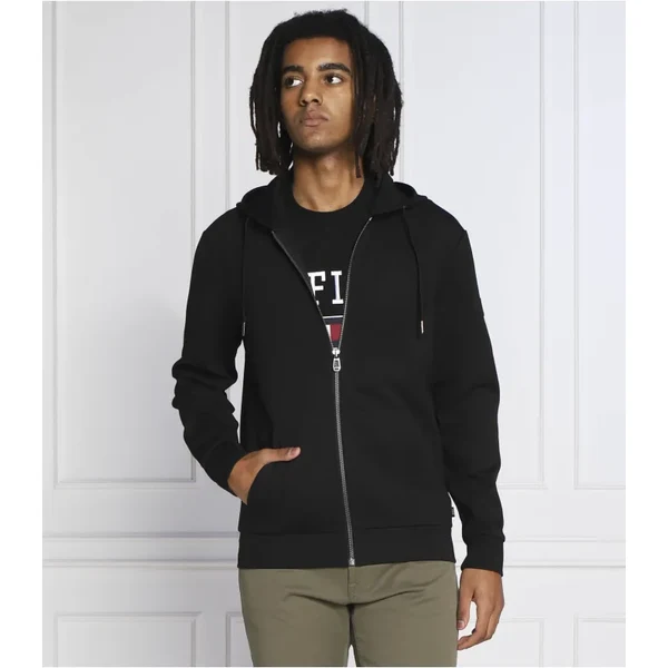 Joop! Mikina Stratos | Regular Fit 36666985