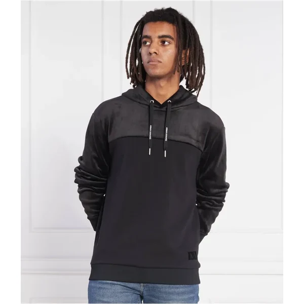 Armani Exchange Mikina | Regular Fit 36575407