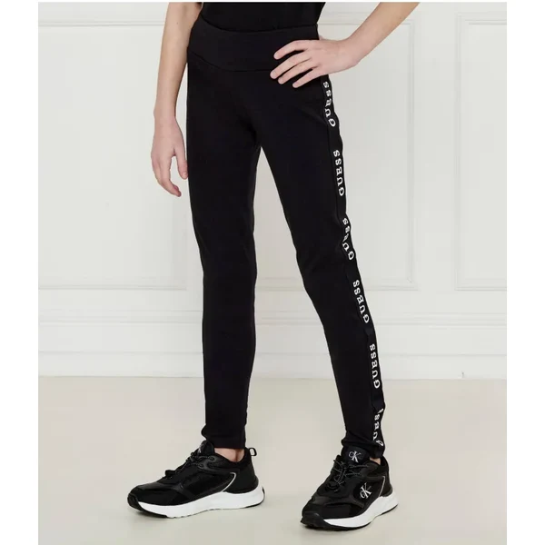 GUESS ACTIVE Legíny | Slim Fit 36594344