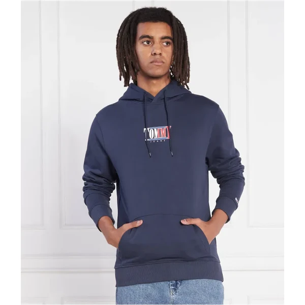 Tommy Jeans Mikina | Regular Fit 36575538