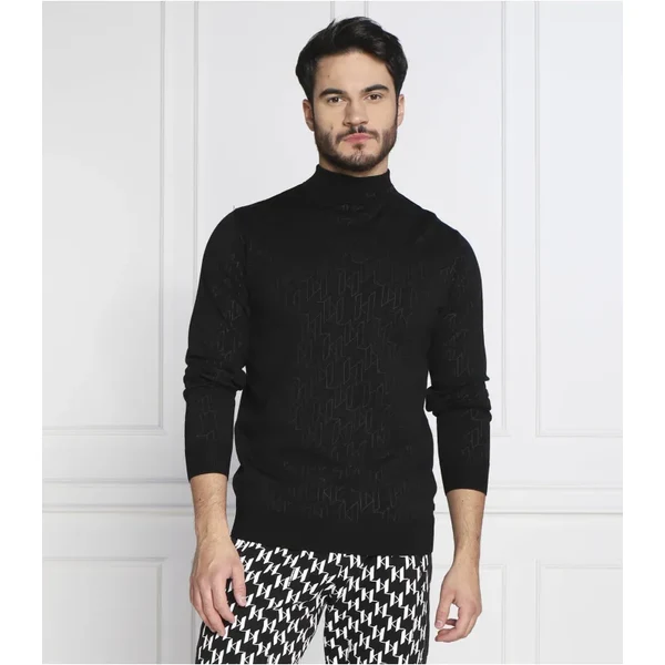 Karl Lagerfeld Rolák | Regular Fit 36575449