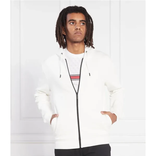 GUESS ACTIVE Mikina ALDWIN | Regular Fit 36530633