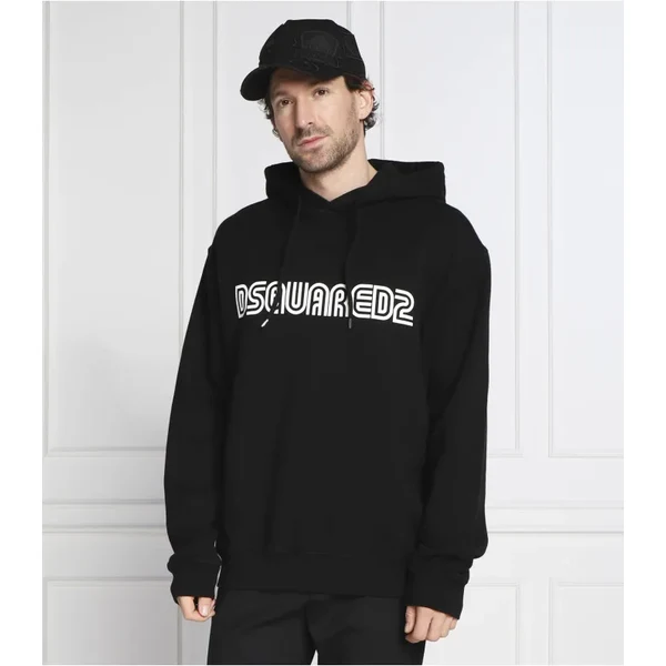 Dsquared2 Mikina | Regular Fit 36530867