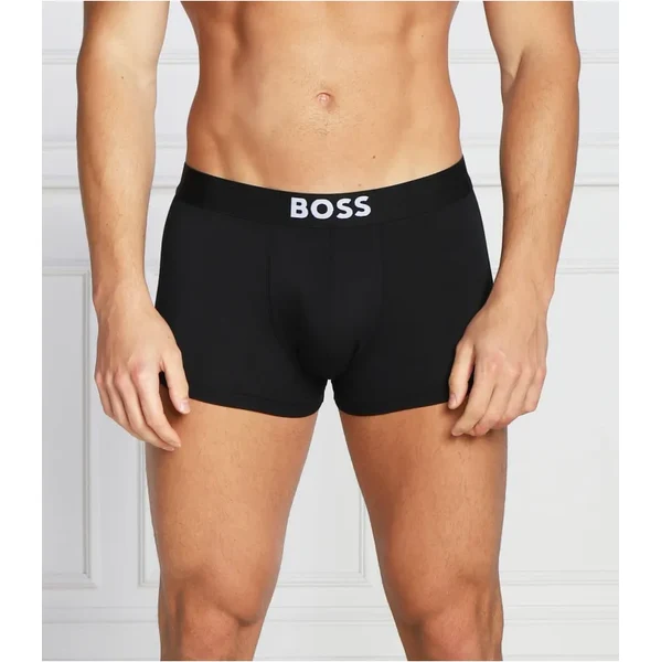 BOSS BLACK Boxerky Trunk ID 36547464