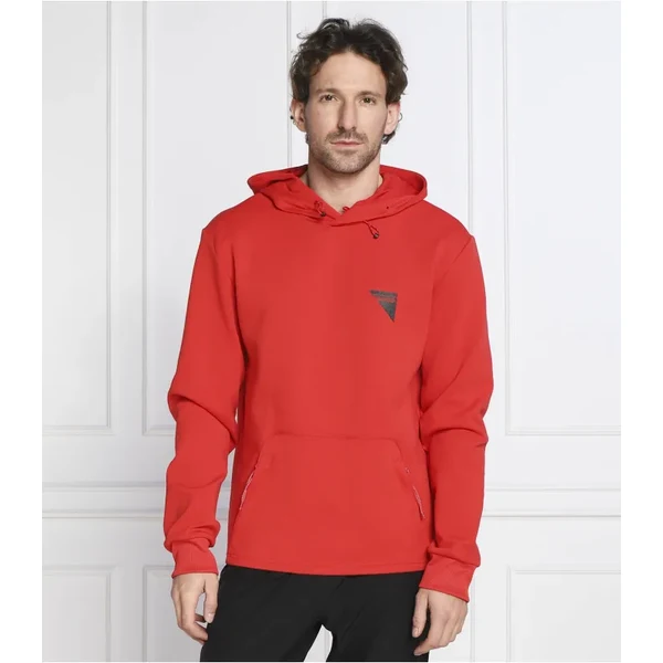 HUGO Mikina Dortus | Regular Fit 36530712