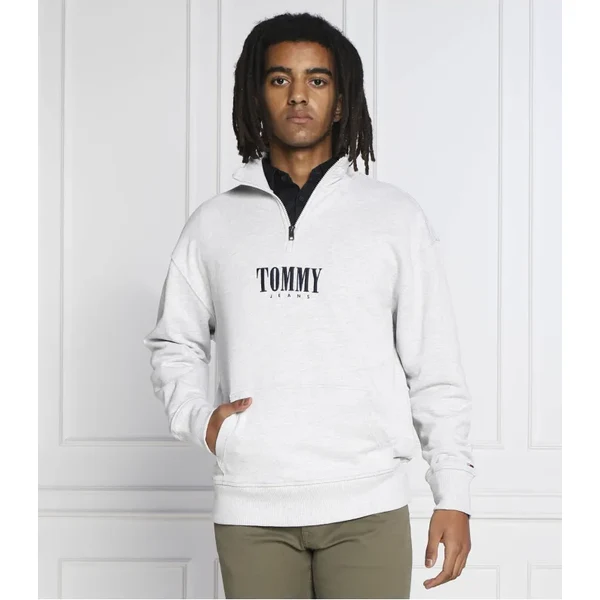 Tommy Jeans Mikina | Regular Fit 36614145