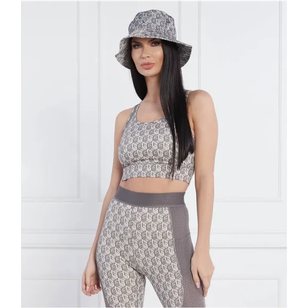 GUESS ACTIVE Top DARIA | Slim Fit 36530733