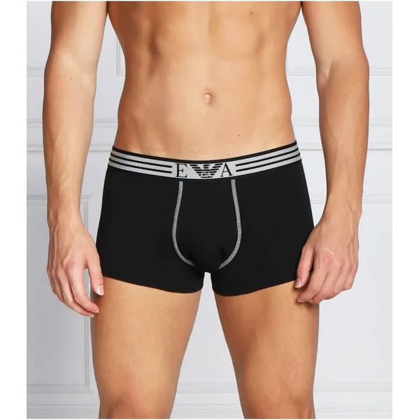 Emporio Armani Boxerky 36438257