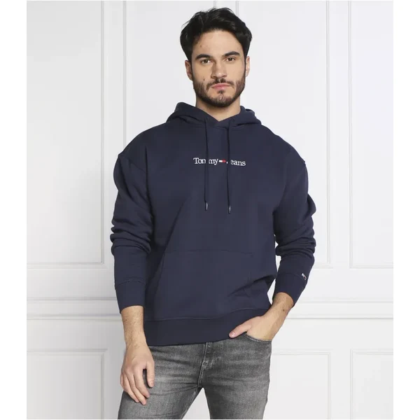 Tommy Jeans Mikina | Regular Fit 36531296