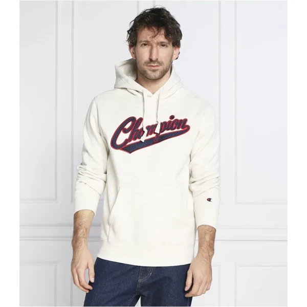 Champion Mikina | Regular Fit 36531235