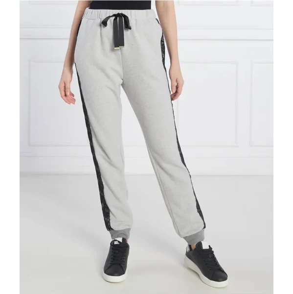 Liu Jo Rose Teplákové nohavice | Regular Fit 36402845