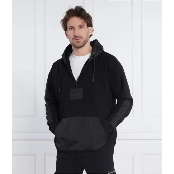 Karl Lagerfeld Mikina | Regular Fit 36402879