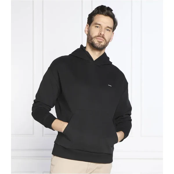 Calvin Klein Mikina | Comfort fit 36351031