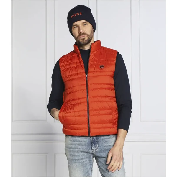 Michael Kors Obojstranný vesta | Regular Fit 36351536