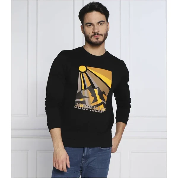 Joop! Jeans Mikina 15 JJ224J062 | Regular Fit 36309902