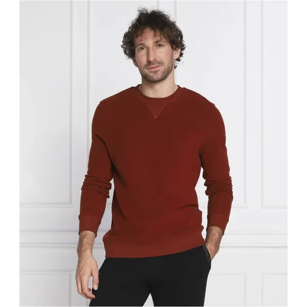 Joop! Jeans Mikina Arthur | Regular Fit 36309905