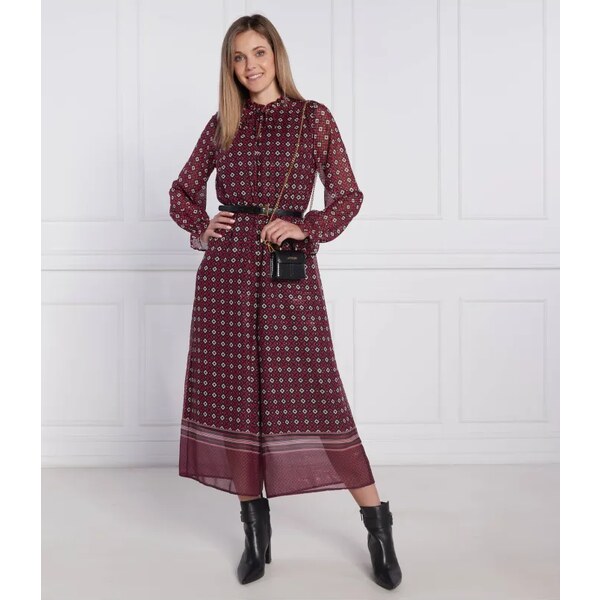 Liu Jo Kombinéza 36309660