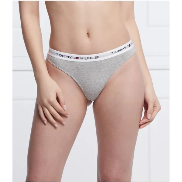 Tommy Hilfiger Underwear Nohavičky 36196324