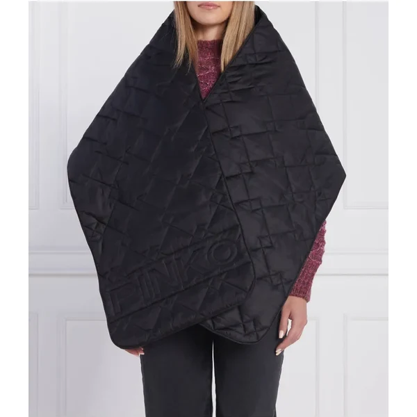 Pinko Šál 36100563