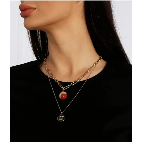 Liu Jo Náhrdelník 36198291