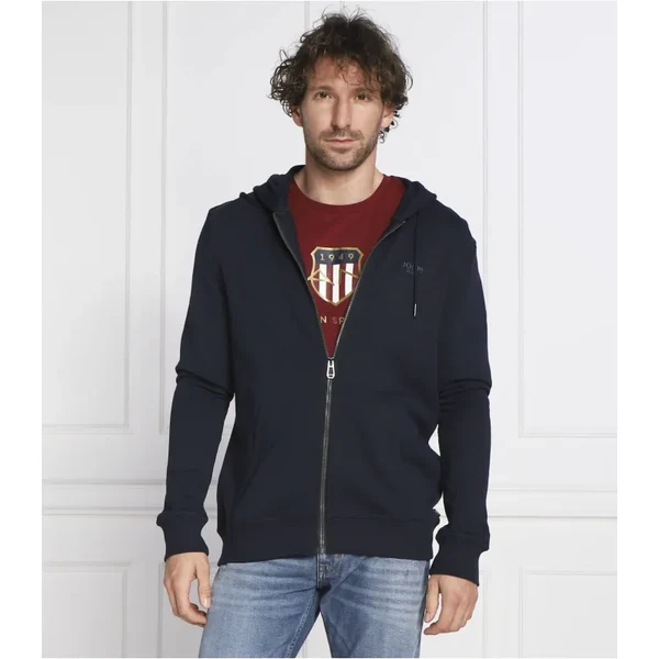 Joop! Jeans Mikina Salvatore | Regular Fit 36147888