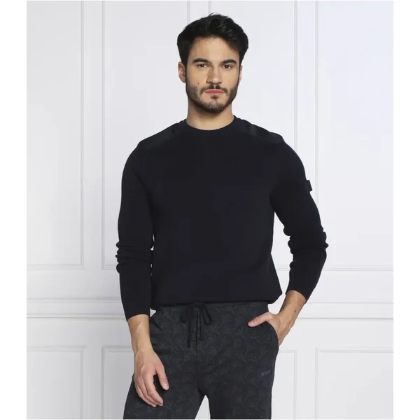 Joop! Mikina | Regular Fit 36100669