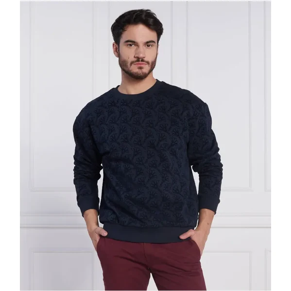 Joop! Mikina | Regular Fit 36028632