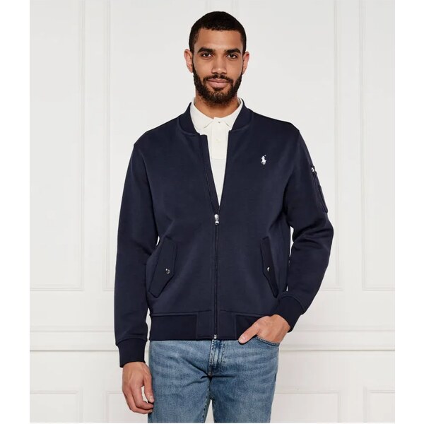 POLO RALPH LAUREN Mikina | Regular Fit 61598435