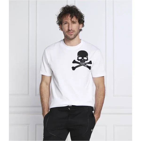 Philipp Plein Tričko | Regular Fit 36028728