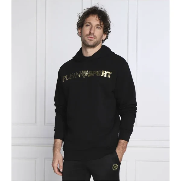 Plein Sport Mikina | Regular Fit 37247384