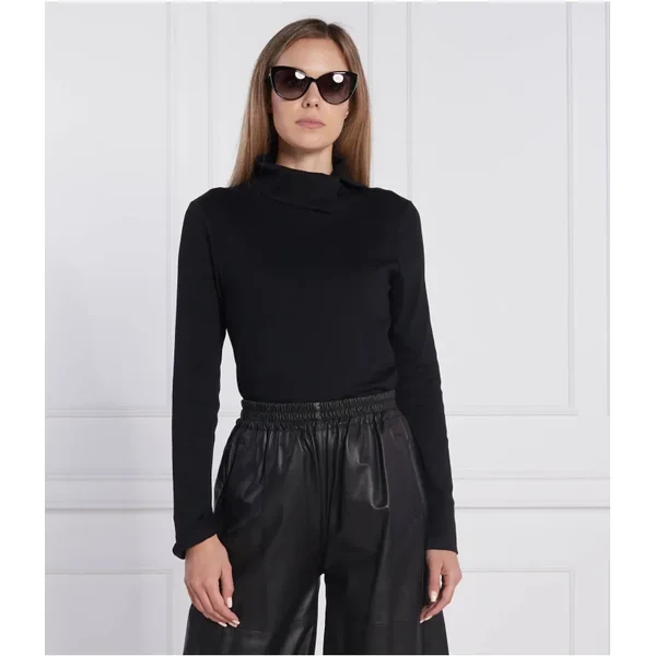 Marc Cain Rolák | Slim Fit 36028555