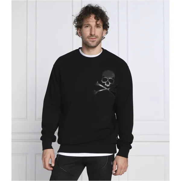 Philipp Plein Mikina | Regular Fit 36028726