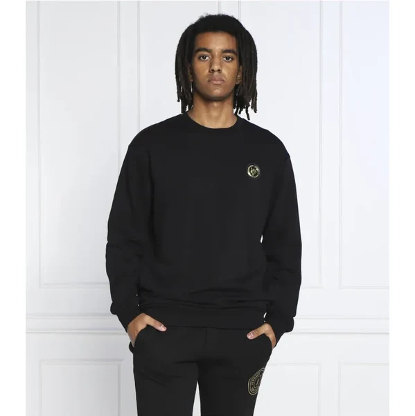 Plein Sport Mikina | Regular Fit 37247404