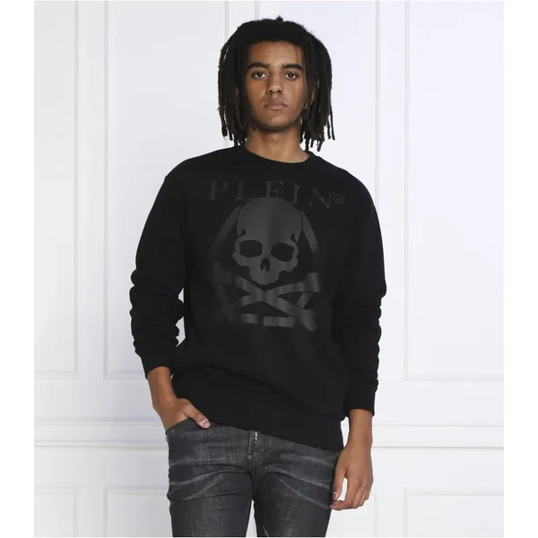 Philipp Plein Mikina | Regular Fit 35919050