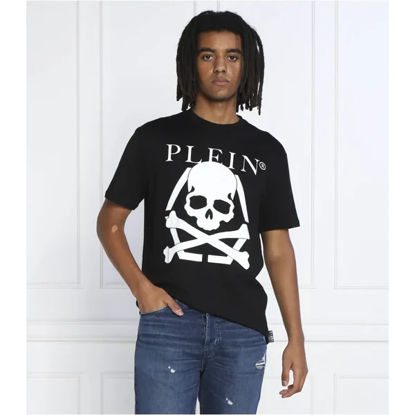 Philipp Plein Tričko | Regular Fit 35919057