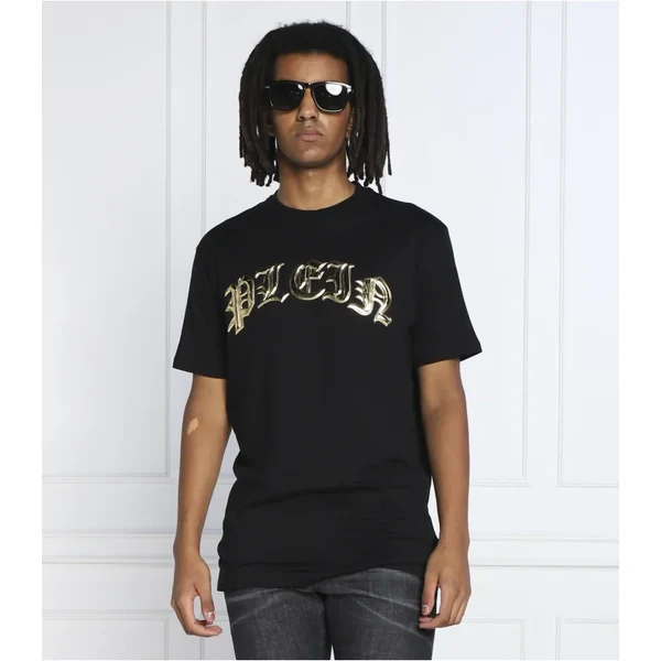 Philipp Plein Tričko | Regular Fit 35919054