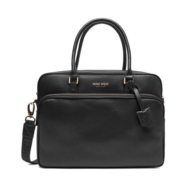 Taška na laptop Nine West 64905326