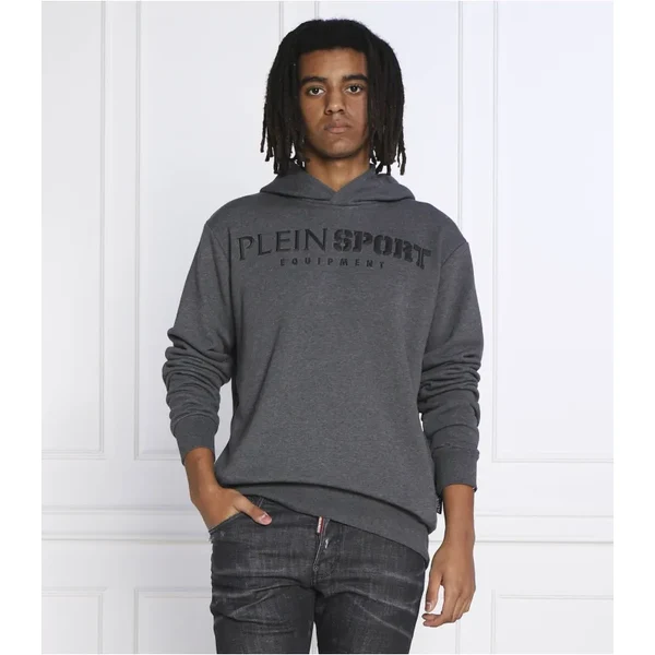 Plein Sport Mikina | Regular Fit 37247390