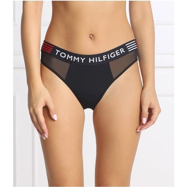 Tommy Hilfiger Underwear Nohavičky 35879442