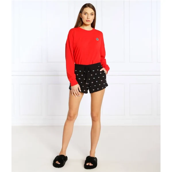 DKNY SLEEPWEAR Pyžamo | Regular Fit 35756865