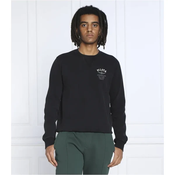 Aeronautica Militare Mikina | Regular Fit 35757830