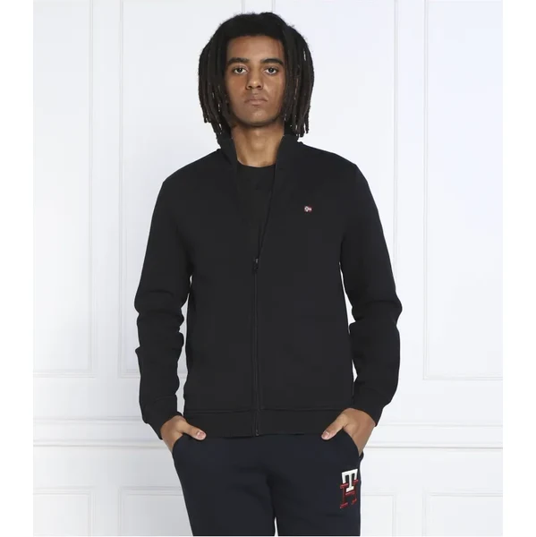 Napapijri Mikina | Regular Fit 57253990