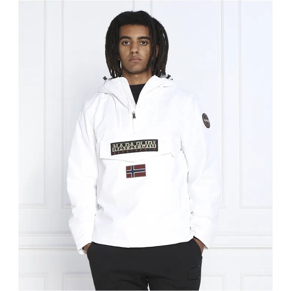 Napapijri Bunda RAINFOREST WINTER 3 | Regular Fit 35602398