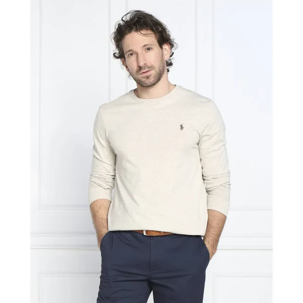 POLO RALPH LAUREN | Custom slim fit 62286480
