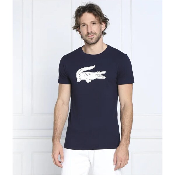 Lacoste | Regular Fit 57880426