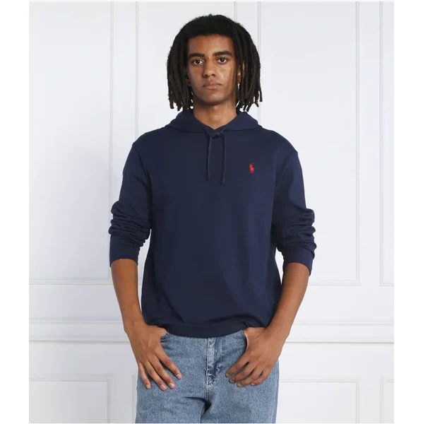 POLO RALPH LAUREN Mikina | Regular Fit 65766609