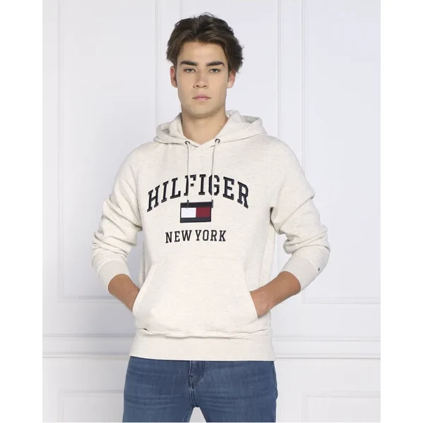 Tommy Hilfiger Mikina MODERN | Relaxed fit 35385131