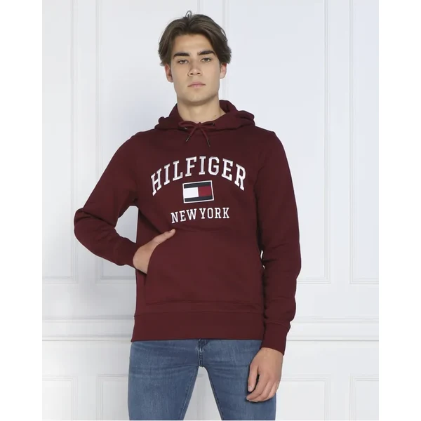 Tommy Hilfiger Mikina MODERN | Relaxed fit 35385132