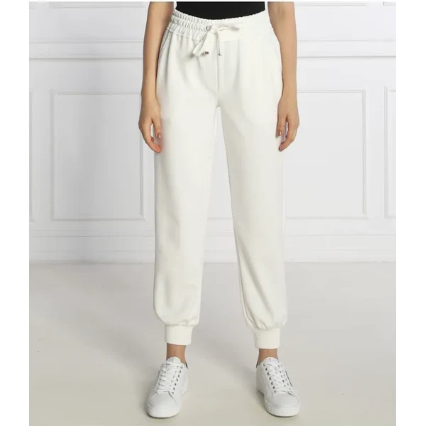 RIANI Teplákové nohavice | Regular Fit 35328551