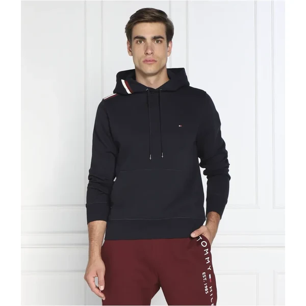 Tommy Hilfiger Mikina | Regular Fit 35258855